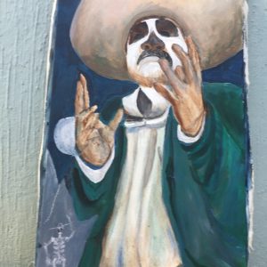 Dia-de-los-Muertos-17x30-acrylic