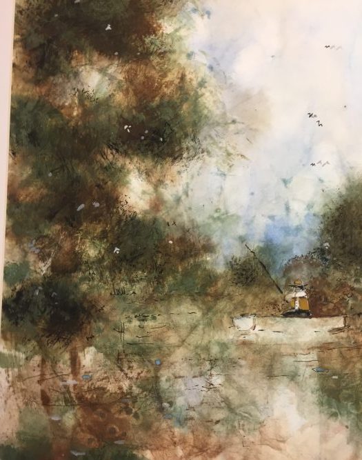 Peaceful-Moment-17x23-watercolor