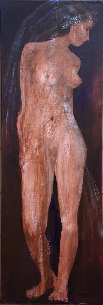 the-naked-bride-21-5x68-acrylic