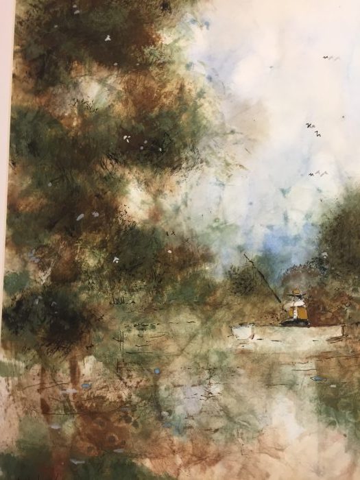 Peaceful-Moment-17x23-watercolor