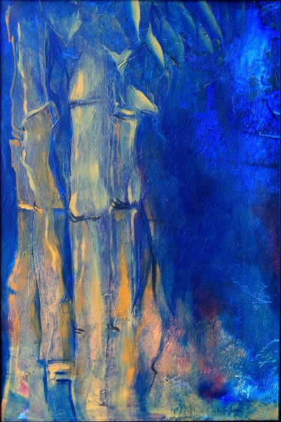 bamboo-40-3_4x28-3_4-acrylicff7a